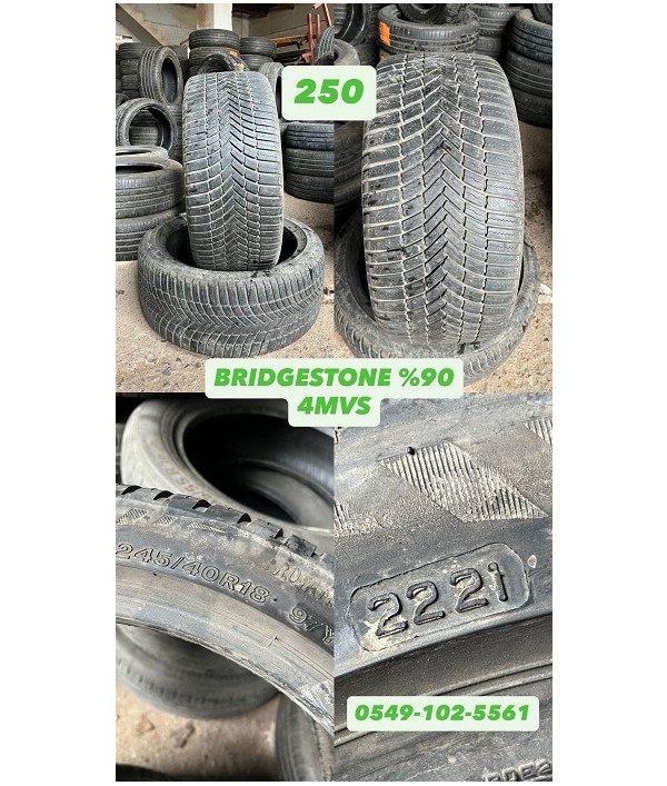 Samsun Jant, Lastik ve Egzoz Hizmetleri | Arslan Jant Lastik Egzoz