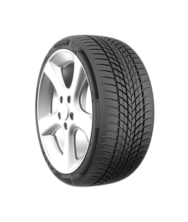 Samsun Jant, Lastik ve Egzoz Hizmetleri | Arslan Jant Lastik Egzoz