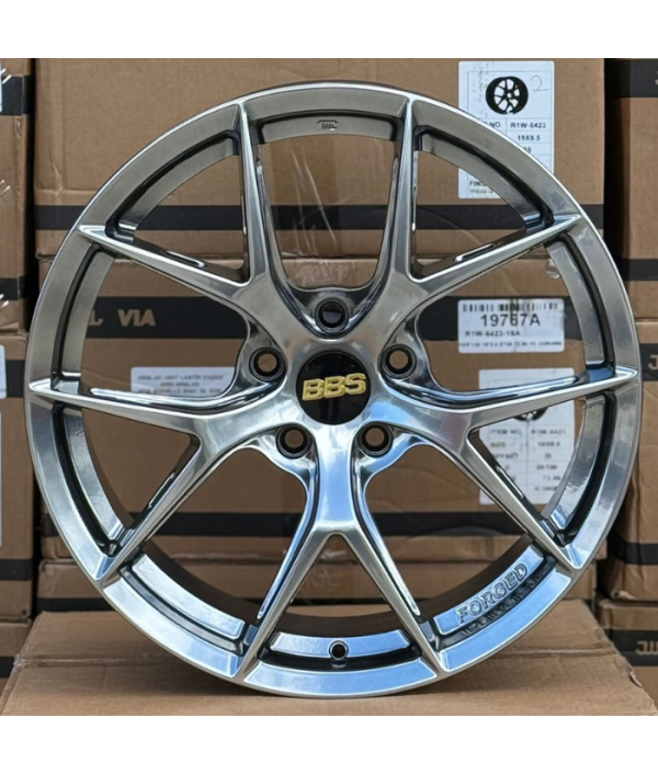 Samsun Jant, Lastik ve Egzoz Hizmetleri | Arslan Jant Lastik Egzoz