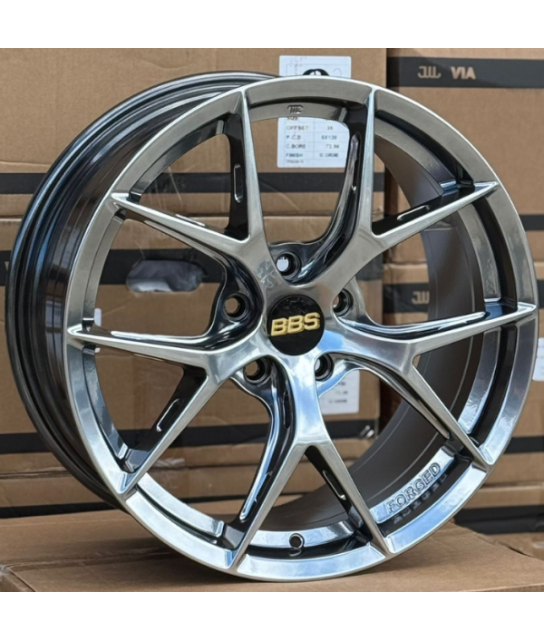 Samsun Jant, Lastik ve Egzoz Hizmetleri | Arslan Jant Lastik Egzoz