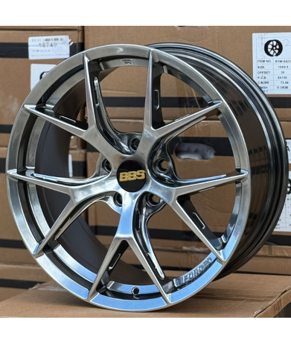 Samsun Jant, Lastik ve Egzoz Hizmetleri | Arslan Jant Lastik Egzoz