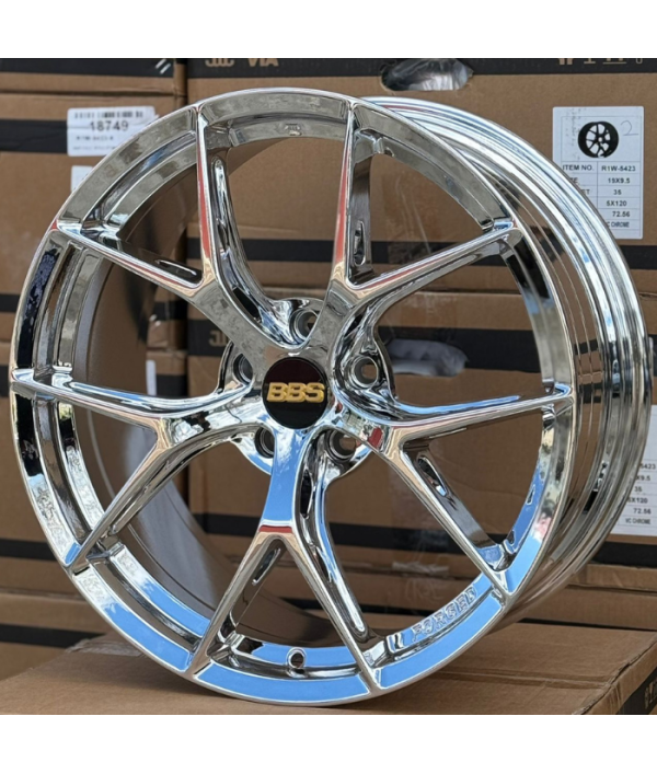 Samsun Jant, Lastik ve Egzoz Hizmetleri | Arslan Jant Lastik Egzoz