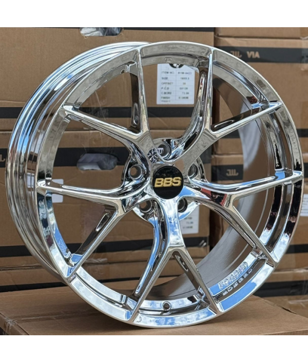 Samsun Jant, Lastik ve Egzoz Hizmetleri | Arslan Jant Lastik Egzoz