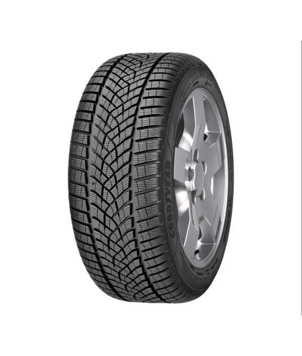 Samsun Jant, Lastik ve Egzoz Hizmetleri | Arslan Jant Lastik Egzoz