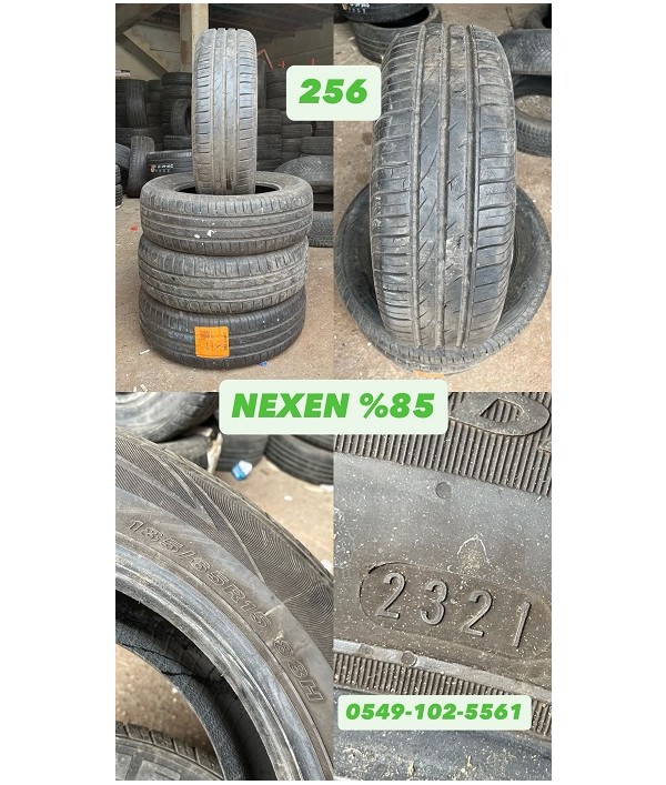 Samsun Jant, Lastik ve Egzoz Hizmetleri | Arslan Jant Lastik Egzoz