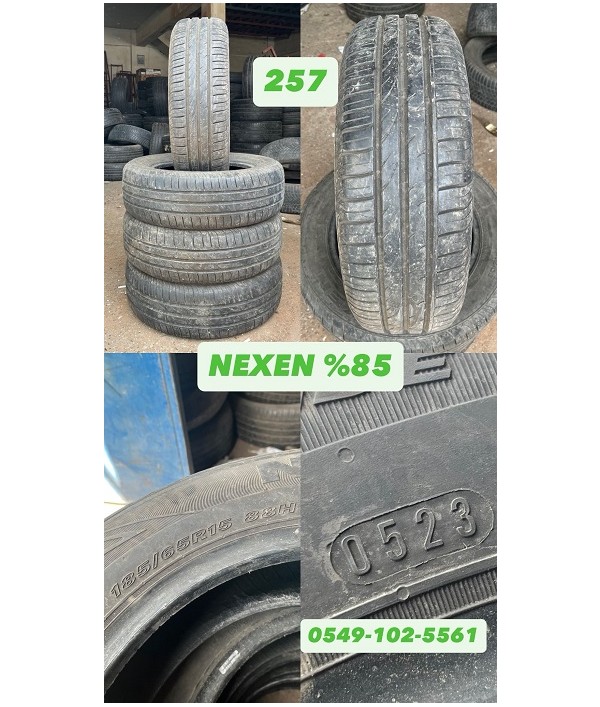 Samsun Jant, Lastik ve Egzoz Hizmetleri | Arslan Jant Lastik Egzoz