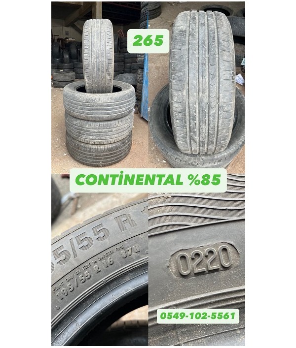 Samsun Jant, Lastik ve Egzoz Hizmetleri | Arslan Jant Lastik Egzoz