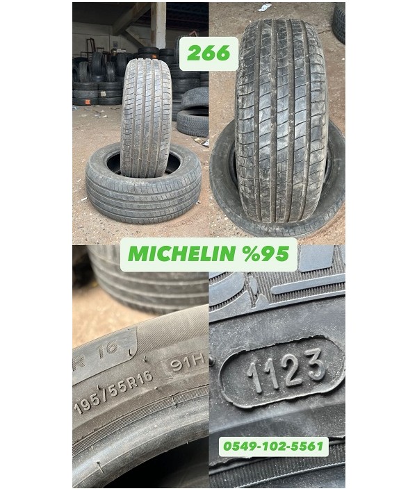 Samsun Jant, Lastik ve Egzoz Hizmetleri | Arslan Jant Lastik Egzoz