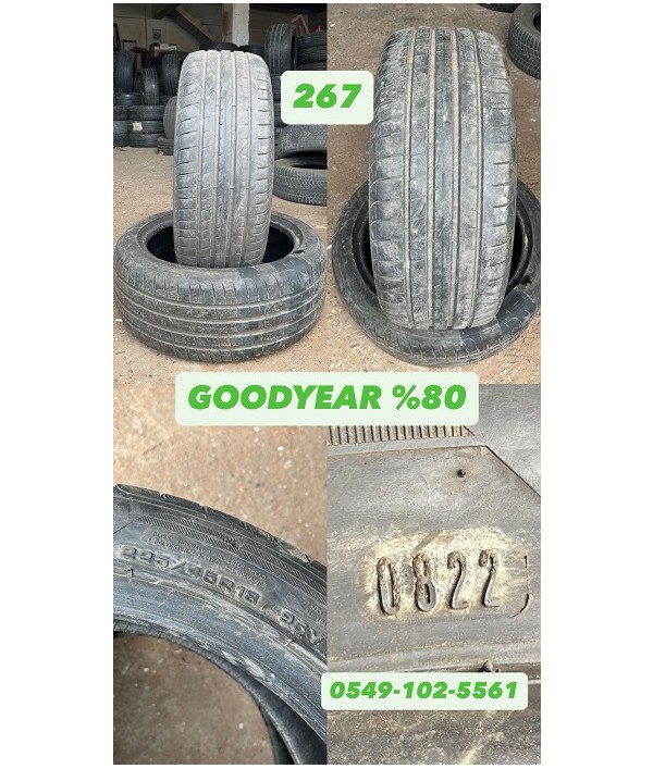 Samsun Jant, Lastik ve Egzoz Hizmetleri | Arslan Jant Lastik Egzoz