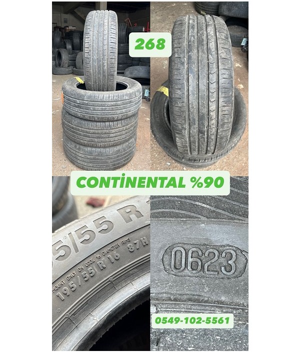 Samsun Jant, Lastik ve Egzoz Hizmetleri | Arslan Jant Lastik Egzoz