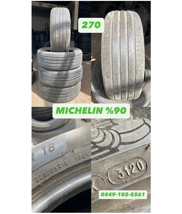 Samsun Jant, Lastik ve Egzoz Hizmetleri | Arslan Jant Lastik Egzoz