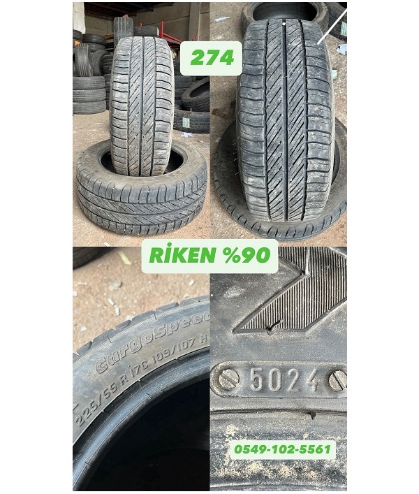 Samsun Jant, Lastik ve Egzoz Hizmetleri | Arslan Jant Lastik Egzoz