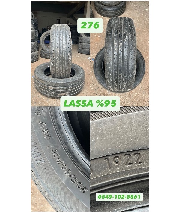 Samsun Jant, Lastik ve Egzoz Hizmetleri | Arslan Jant Lastik Egzoz