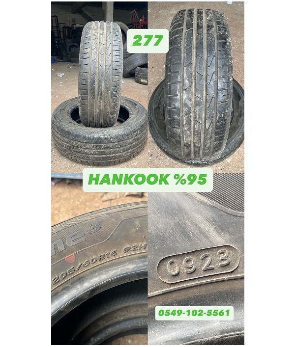 Samsun Jant, Lastik ve Egzoz Hizmetleri | Arslan Jant Lastik Egzoz