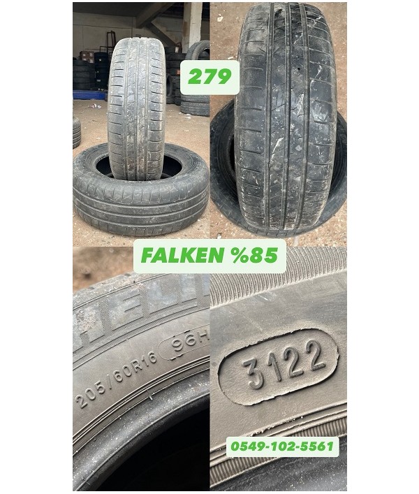 Samsun Jant, Lastik ve Egzoz Hizmetleri | Arslan Jant Lastik Egzoz