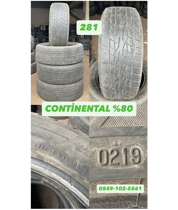 Samsun Jant, Lastik ve Egzoz Hizmetleri | Arslan Jant Lastik Egzoz