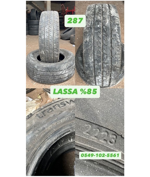 Samsun Jant, Lastik ve Egzoz Hizmetleri | Arslan Jant Lastik Egzoz