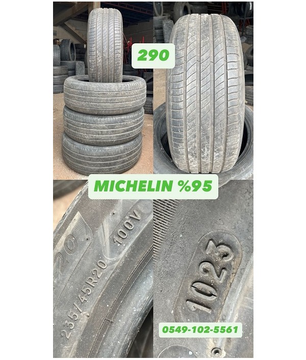 Samsun Jant, Lastik ve Egzoz Hizmetleri | Arslan Jant Lastik Egzoz