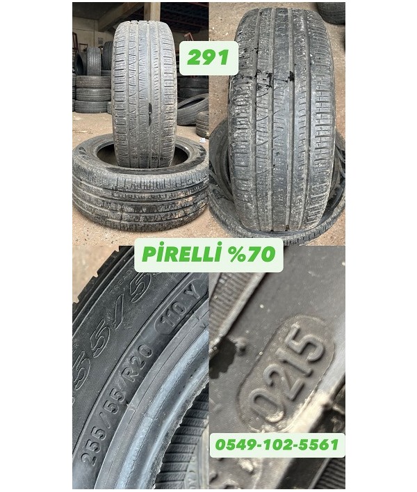 Samsun Jant, Lastik ve Egzoz Hizmetleri | Arslan Jant Lastik Egzoz