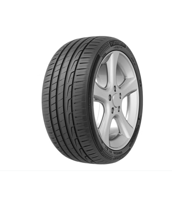 Samsun Jant, Lastik ve Egzoz Hizmetleri | Arslan Jant Lastik Egzoz