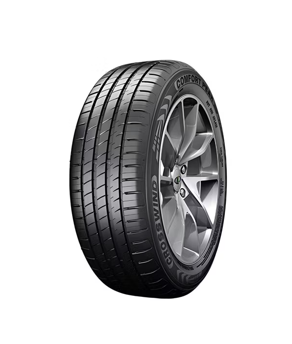 Samsun Jant, Lastik ve Egzoz Hizmetleri | Arslan Jant Lastik Egzoz