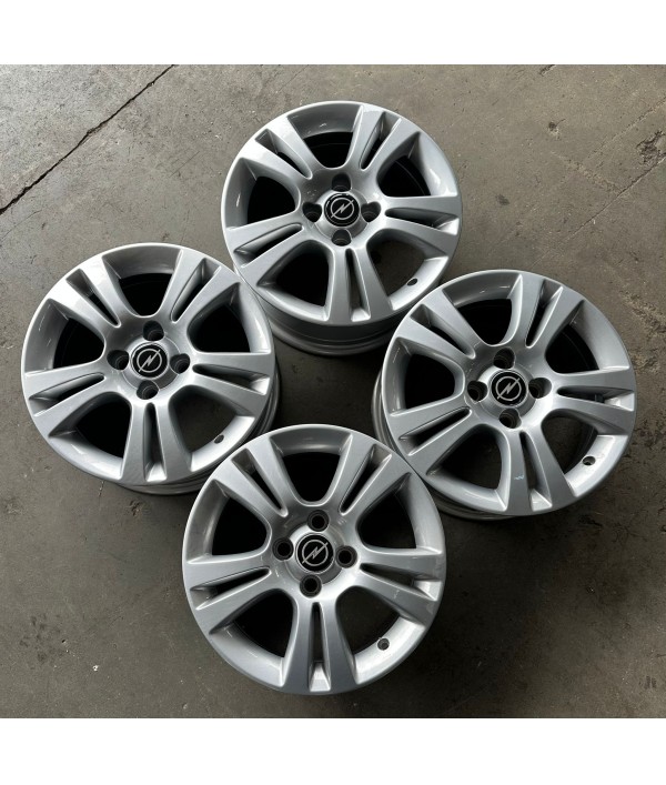 Samsun Jant, Lastik ve Egzoz Hizmetleri | Arslan Jant Lastik Egzoz