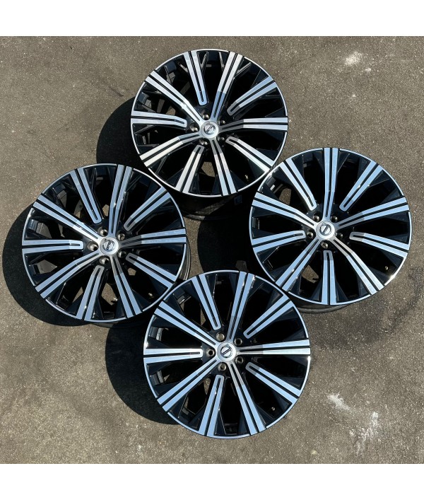 Samsun Jant, Lastik ve Egzoz Hizmetleri | Arslan Jant Lastik Egzoz