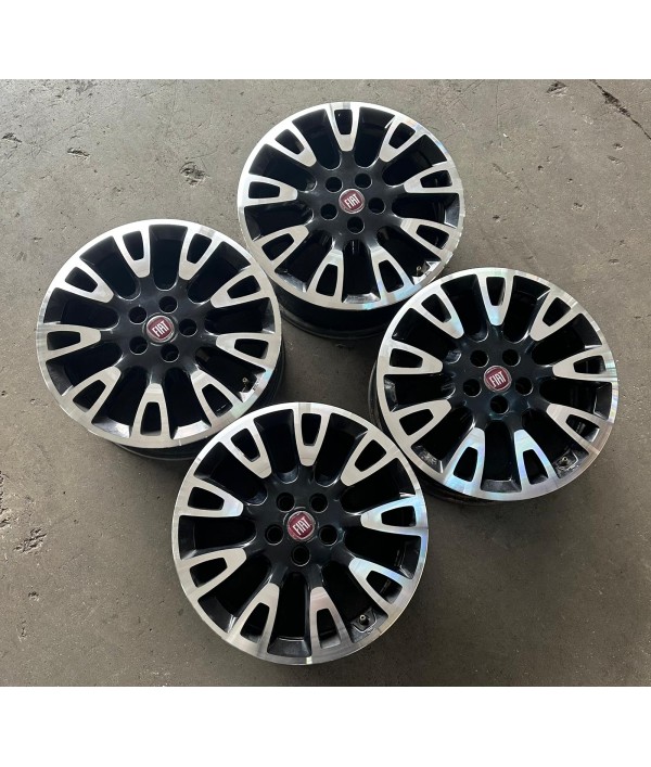 Samsun Jant, Lastik ve Egzoz Hizmetleri | Arslan Jant Lastik Egzoz