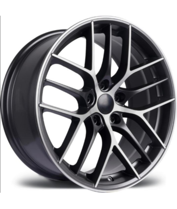 Samsun Jant, Lastik ve Egzoz Hizmetleri | Arslan Jant Lastik Egzoz