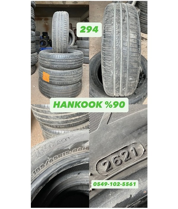 Samsun Jant, Lastik ve Egzoz Hizmetleri | Arslan Jant Lastik Egzoz