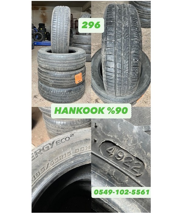 Samsun Jant, Lastik ve Egzoz Hizmetleri | Arslan Jant Lastik Egzoz