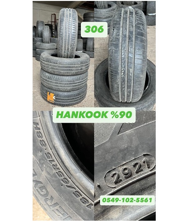 Samsun Jant, Lastik ve Egzoz Hizmetleri | Arslan Jant Lastik Egzoz