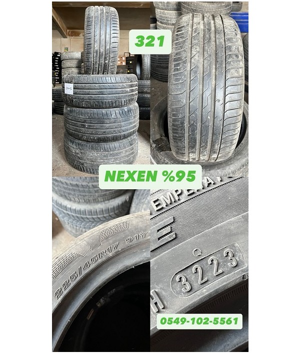 Samsun Jant, Lastik ve Egzoz Hizmetleri | Arslan Jant Lastik Egzoz