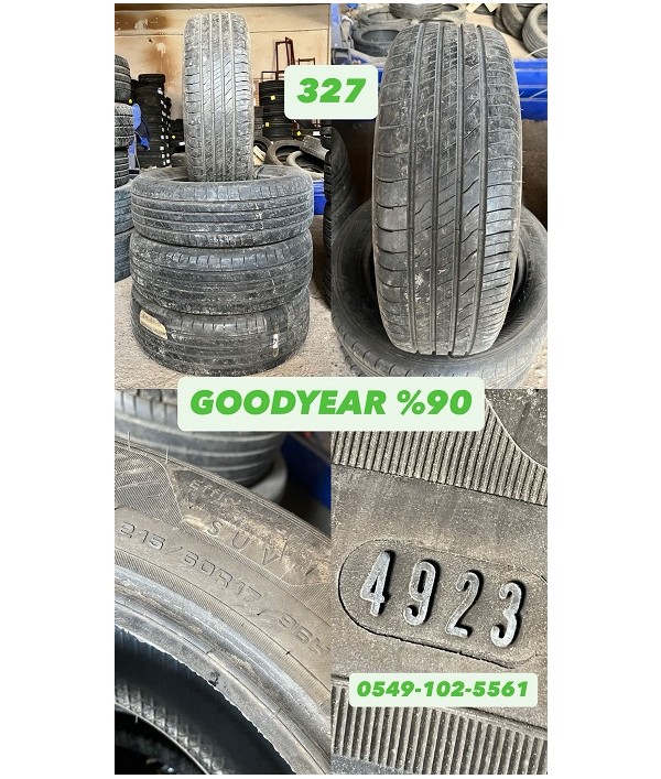 Samsun Jant, Lastik ve Egzoz Hizmetleri | Arslan Jant Lastik Egzoz