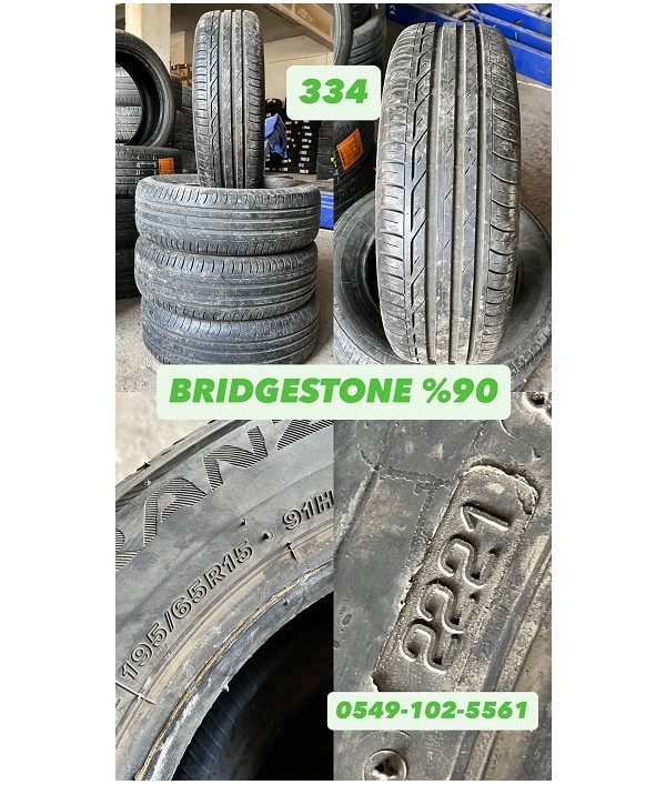 Samsun Jant, Lastik ve Egzoz Hizmetleri | Arslan Jant Lastik Egzoz