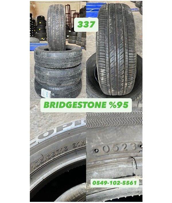 Samsun Jant, Lastik ve Egzoz Hizmetleri | Arslan Jant Lastik Egzoz