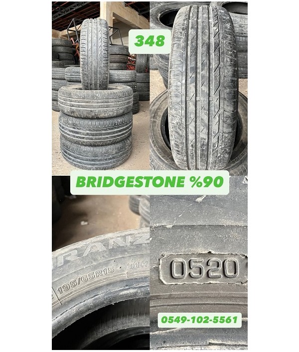 Samsun Jant, Lastik ve Egzoz Hizmetleri | Arslan Jant Lastik Egzoz