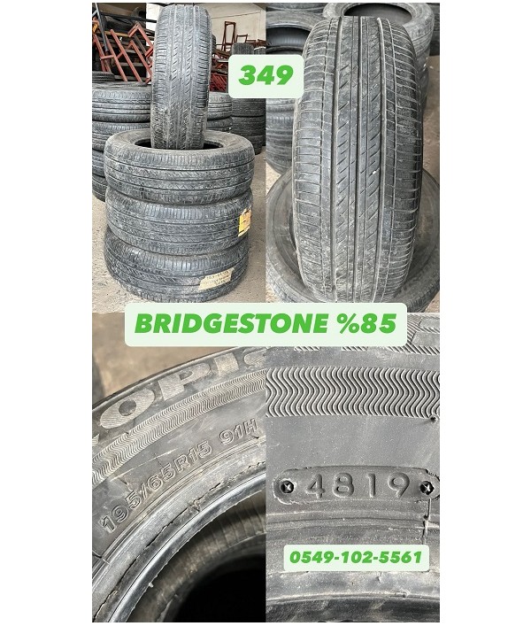 Samsun Jant, Lastik ve Egzoz Hizmetleri | Arslan Jant Lastik Egzoz