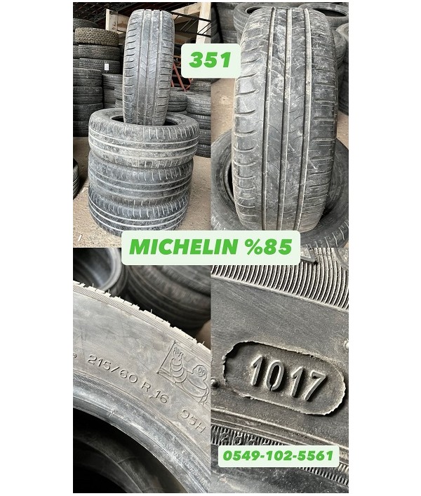 Samsun Jant, Lastik ve Egzoz Hizmetleri | Arslan Jant Lastik Egzoz