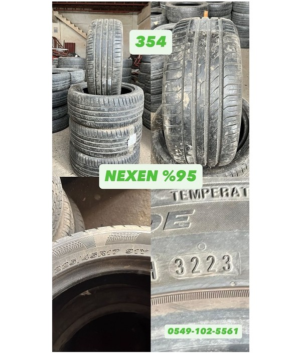 Samsun Jant, Lastik ve Egzoz Hizmetleri | Arslan Jant Lastik Egzoz