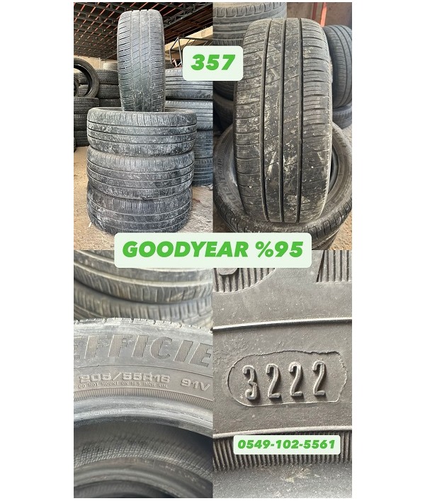 Samsun Jant, Lastik ve Egzoz Hizmetleri | Arslan Jant Lastik Egzoz