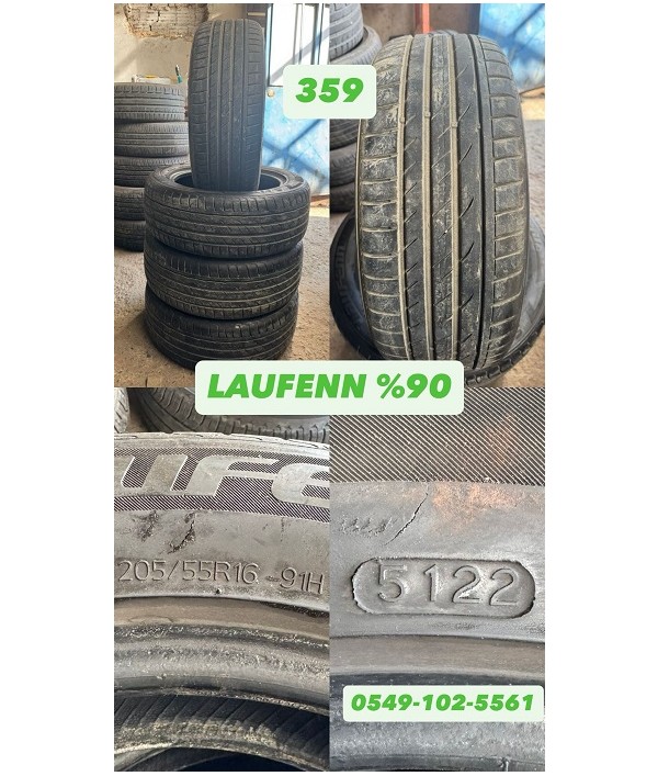 Samsun Jant, Lastik ve Egzoz Hizmetleri | Arslan Jant Lastik Egzoz