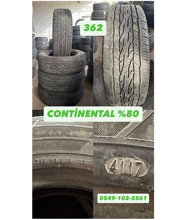 Samsun Jant, Lastik ve Egzoz Hizmetleri | Arslan Jant Lastik Egzoz