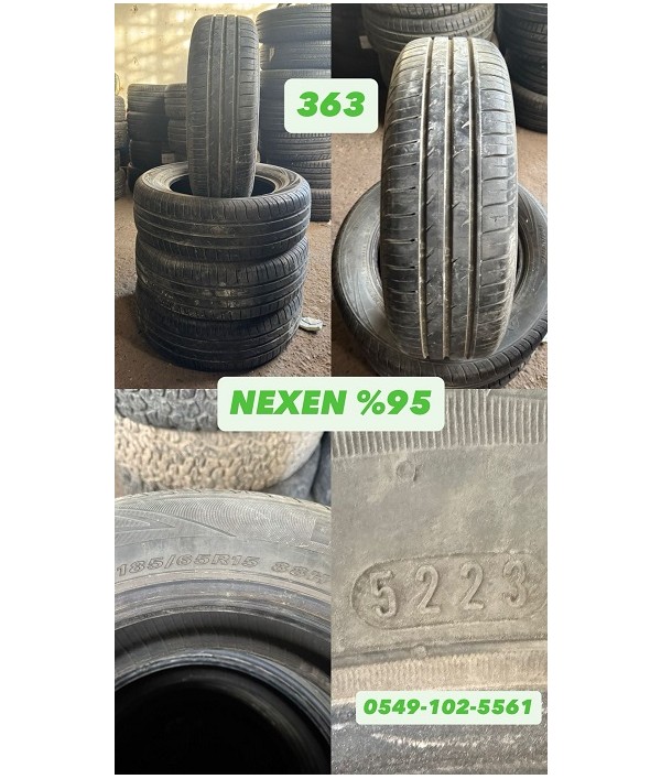 Samsun Jant, Lastik ve Egzoz Hizmetleri | Arslan Jant Lastik Egzoz