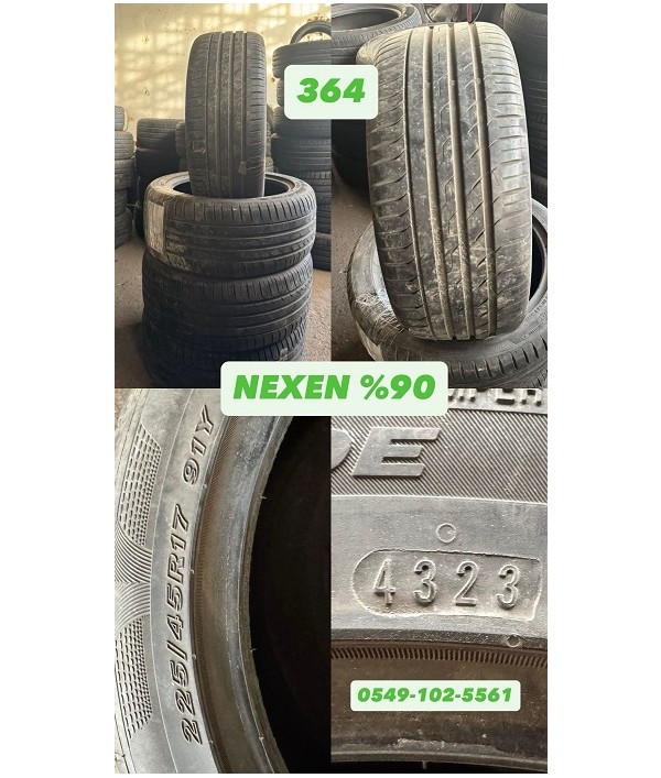 Samsun Jant, Lastik ve Egzoz Hizmetleri | Arslan Jant Lastik Egzoz