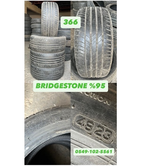 Samsun Jant, Lastik ve Egzoz Hizmetleri | Arslan Jant Lastik Egzoz