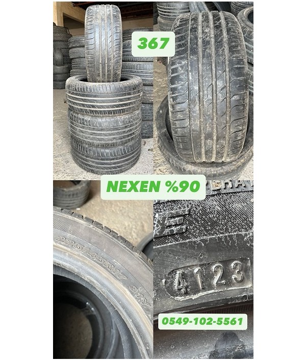 Samsun Jant, Lastik ve Egzoz Hizmetleri | Arslan Jant Lastik Egzoz