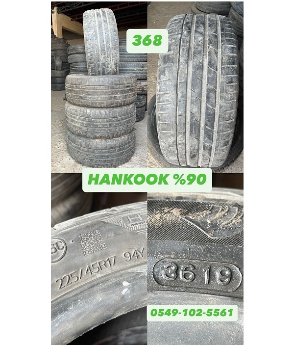 Samsun Jant, Lastik ve Egzoz Hizmetleri | Arslan Jant Lastik Egzoz