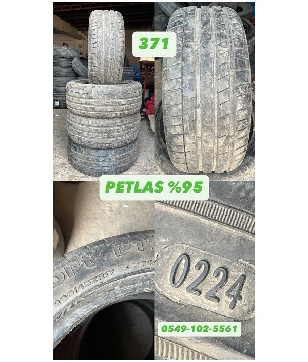 Samsun Jant, Lastik ve Egzoz Hizmetleri | Arslan Jant Lastik Egzoz