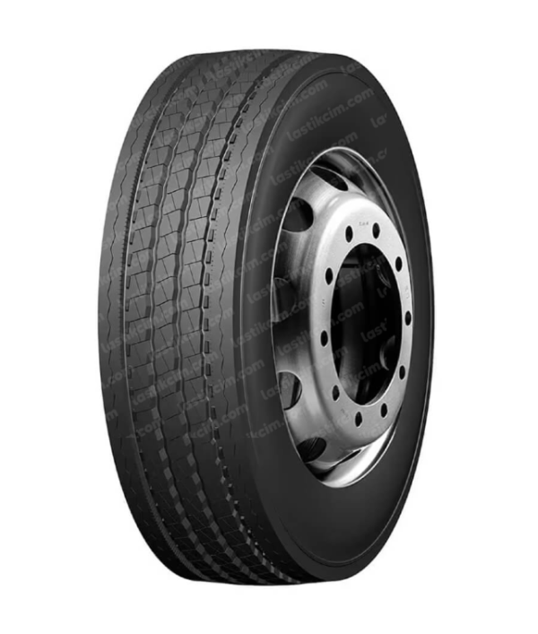 Samsun Jant, Lastik ve Egzoz Hizmetleri | Arslan Jant Lastik Egzoz